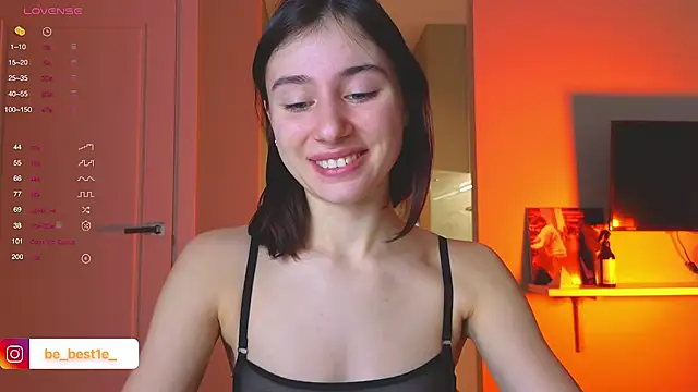 Vostok-6 online show from February 22, 2025, 5:57 pm