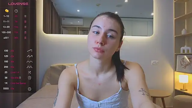 Vostok-6 online show from November 26, 2025, 1:45 pm