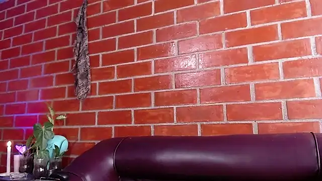 Trix fiore oficial online show from April 5, 2026, 9:12 pm