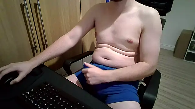 alwayshornyuk online show from February 26, 2025, 11:15 pm