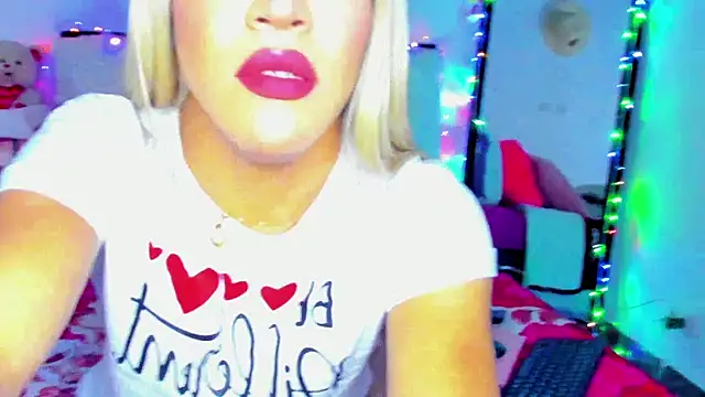 Candy Candy   online show from December 22, 2024, 1:23 am