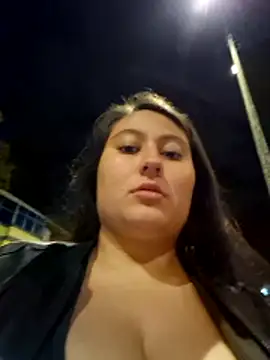 Celeem  online show from November 26, 2025, 4:02 am