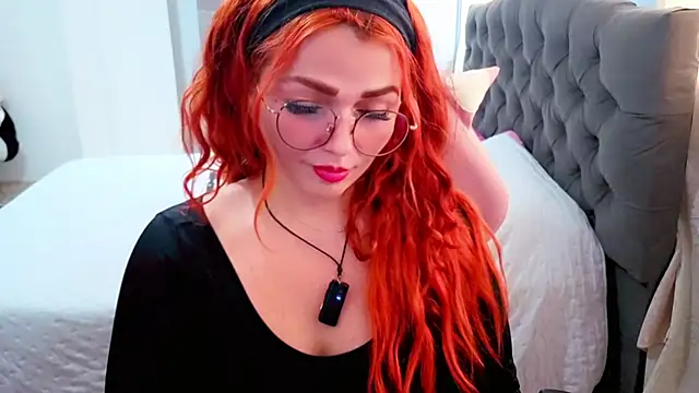 Snapshot of Alexatexa2929 chatting on July 1, 2026, 8:30 pm Alexatexa2929 online show from July 1, 2026, 8:30 pm