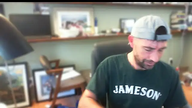 Snapshot of jackaslice chatting on September 10, 2025, 11:43 am jackaslice online show from September 10, 2025, 11:43 am