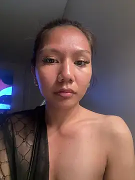 babyboo xx online show from June 2, 2026, 8:05 am