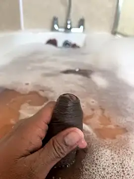 Nash694u online show from April 8, 2026, 12:38 pm