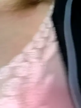 jusichka online show from October 28, 2025, 7:45 am