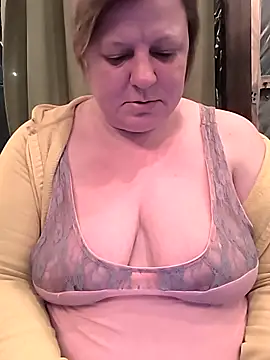 jusichka online show from March 13, 2026, 6:58 pm