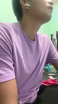 Snapshot of yObal-hot chatting on November 6, 2025, 5:14 pm yObal-hot online show from November 6, 2025, 5:14 pm