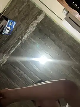 Snapshot of yObal-hot chatting on February 8, 2026, 7:45 am yObal-hot online show from February 8, 2026, 7:45 am