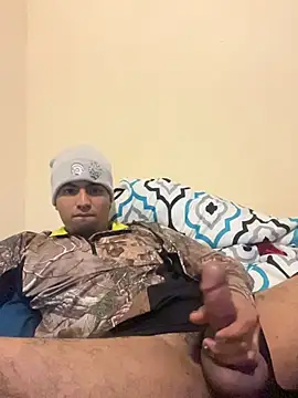 Snapshot of yObal-hot chatting on March 12, 2026, 10:38 pm yObal-hot online show from March 12, 2026, 10:38 pm