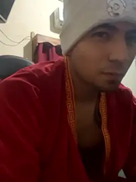 Snapshot of yObal-hot chatting on March 13, 2026, 11:17 am yObal-hot online show from March 13, 2026, 11:17 am