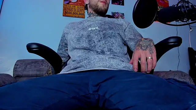 Snapshot of Drako_Lamar chatting on January 7, 2026, 2:03 am Drako Lamar online show from January 7, 2026, 2:03 am