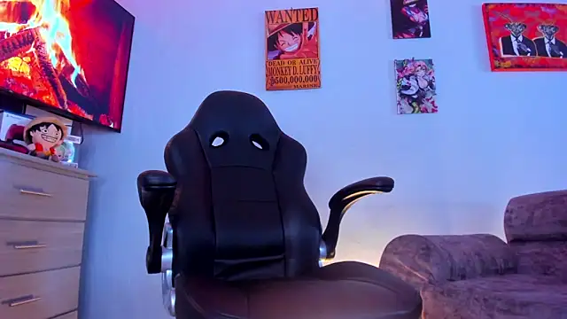 Snapshot of Drako_Lamar chatting on January 12, 2026, 4:12 pm Drako Lamar online show from January 12, 2026, 4:12 pm