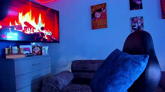 Snapshot of Drako_Lamar chatting on February 10, 2026, 4:00 pm Drako Lamar online show from February 10, 2026, 4:00 pm