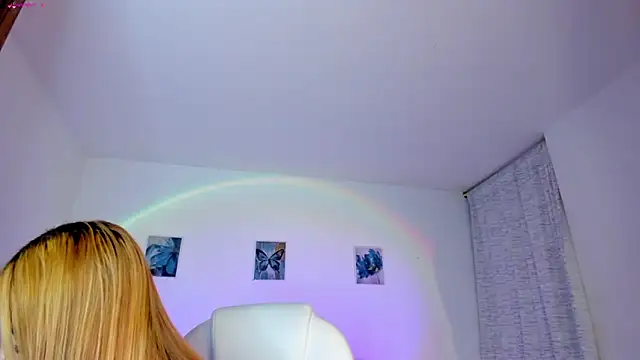 engell brunet online show from January 18, 2025, 7:07 am