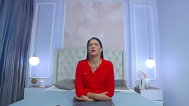 Snapshot of JoannaCox chatting on November 10, 2025, 8:08 pm JoannaCox online show from November 10, 2025, 8:08 pm