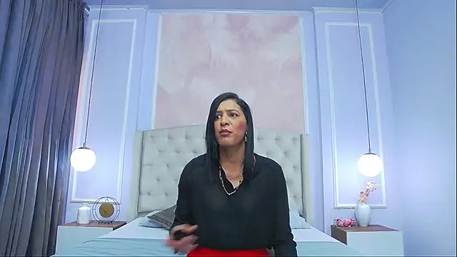 Snapshot of JoannaCox chatting on November 29, 2025, 7:39 pm JoannaCox online show from November 29, 2025, 7:39 pm