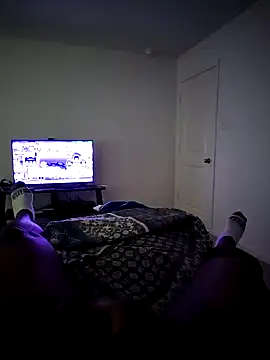 BBWLover8612 online show from January 7, 2025, 7:59 pm