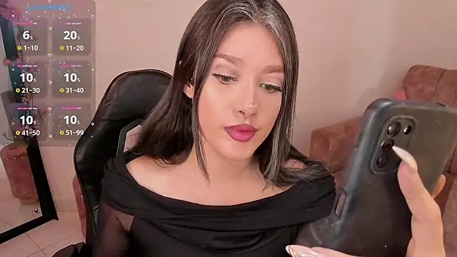 kat apple online show from April 3, 2026, 8:29 pm