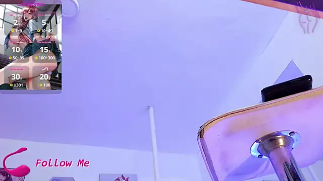 Dagny beker online show from April 18, 2026, 3:21 am