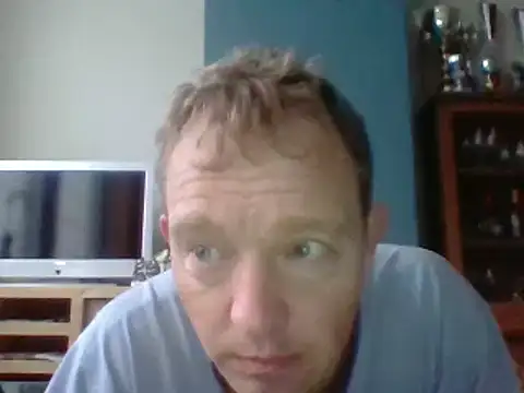 bertolini online show from December 3, 2024, 7:54 am