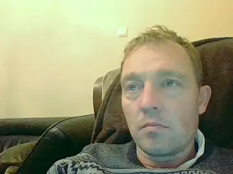 bertolini online show from December 11, 2024, 5:59 pm