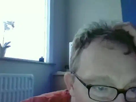 bertolini online show from December 21, 2024, 2:58 pm