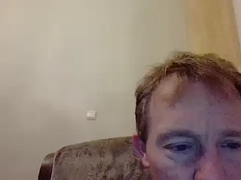 bertolini online show from January 26, 2025, 9:29 pm