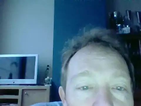 bertolini online show from February 9, 2025, 7:38 am