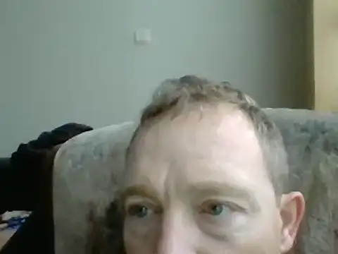 bertolini online show from February 27, 2025, 7:23 am