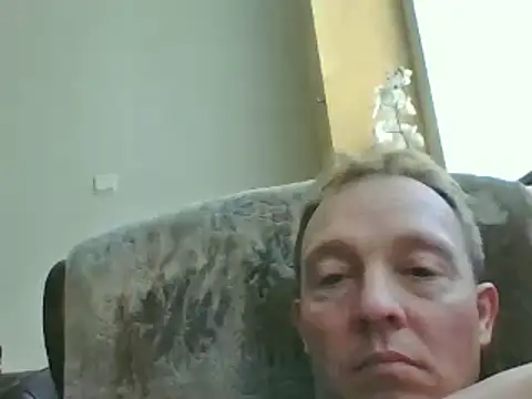 bertolini online show from March 2, 2025, 4:10 pm