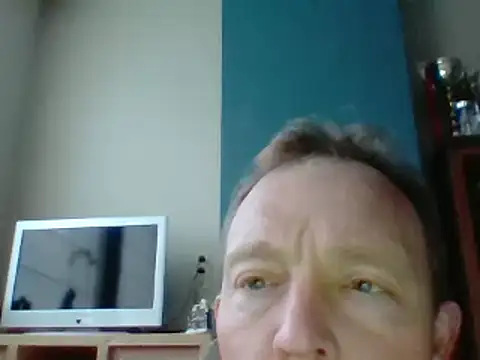 bertolini online show from March 17, 2025, 5:38 pm