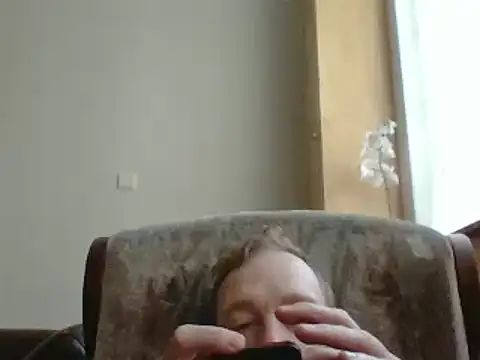 bertolini online show from March 18, 2025, 5:21 pm