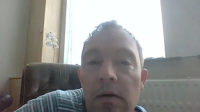 bertolini online show from January 16, 2026, 9:13 am