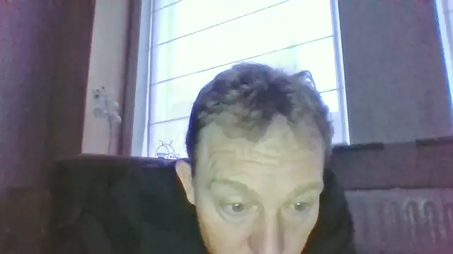 bertolini online show from January 18, 2026, 4:22 pm