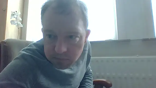 bertolini online show from February 7, 2026, 1:37 pm