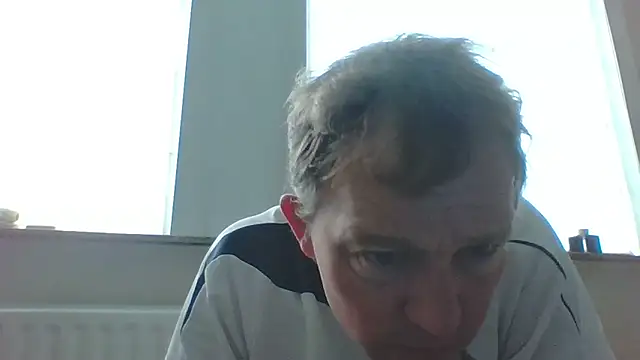 bertolini online show from March 23, 2026, 7:56 am