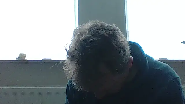 bertolini online show from March 31, 2026, 2:17 pm