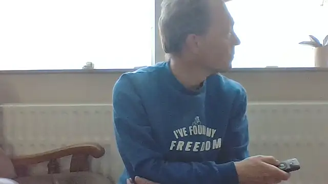 bertolini online show from April 5, 2026, 4:48 pm