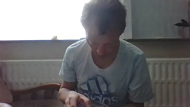 bertolini online show from April 9, 2026, 6:19 am