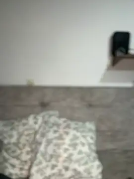 Zarah Blare online show from February 11, 2025, 1:41 am