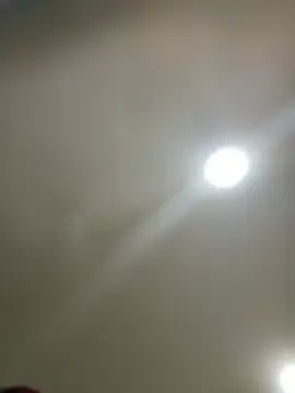 Zarah Blare online show from March 6, 2025, 3:46 am