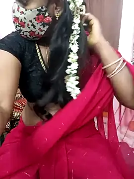 indian-adhaya online show from March 11, 2025, 2:40 pm