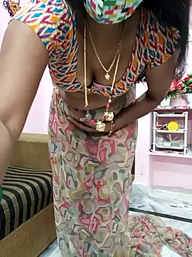 indian-adhaya online show from November 21, 2025, 6:50 pm