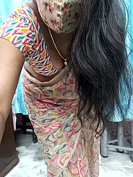 indian-adhaya online show from January 18, 2026, 1:04 pm