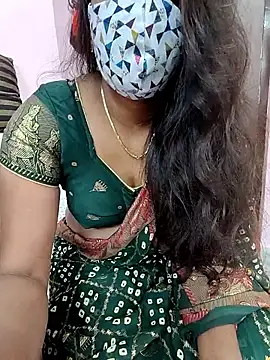 indian-adhaya online show from February 23, 2026, 5:49 am