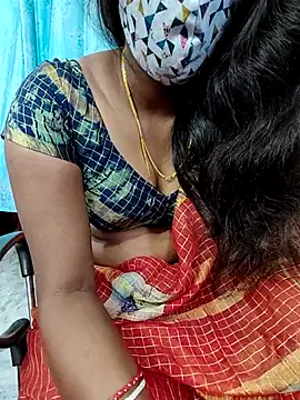 indian-adhaya online show from April 9, 2026, 3:39 am