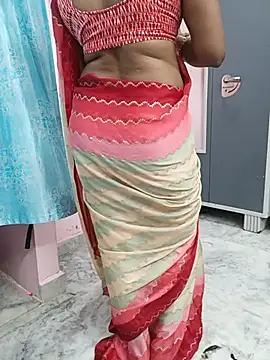 Snapshot of indian-adhaya chatting on June 4, 2026, 6:03 pm indian-adhaya online show from June 4, 2026, 6:03 pm