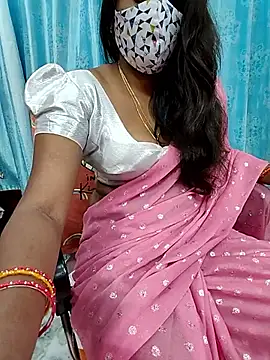 indian-adhaya online show from June 12, 2026, 7:40 am